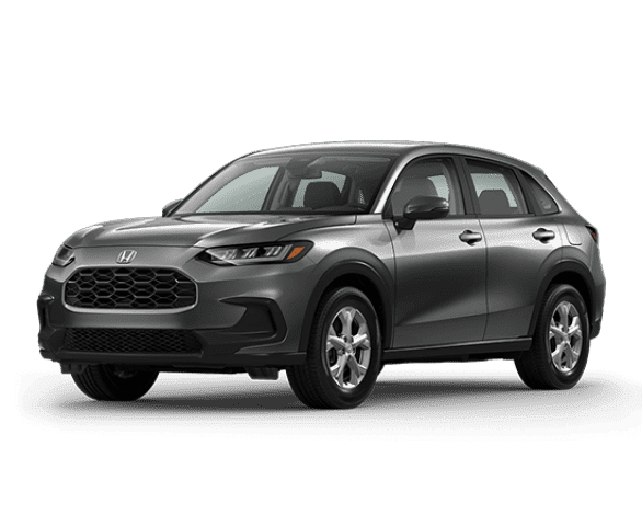 Ron White Tour 2025 Image