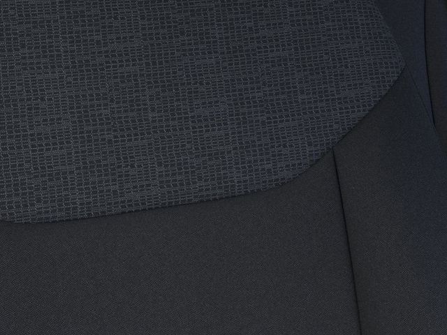 2025 FORD MAVERICK - Image 41