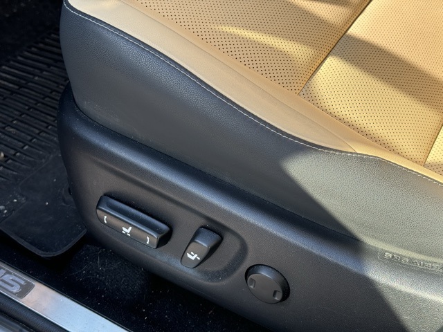 2021 Lexus NX 300 photo 10