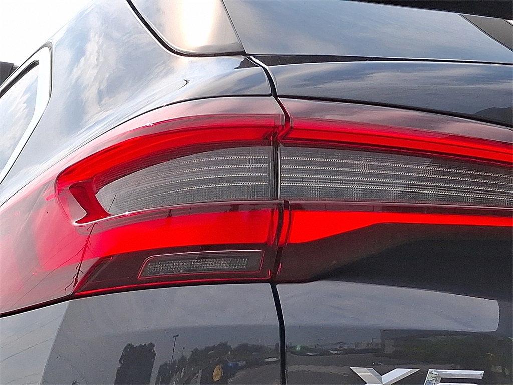 2022 Bmw X5 xDrive40i photo 9