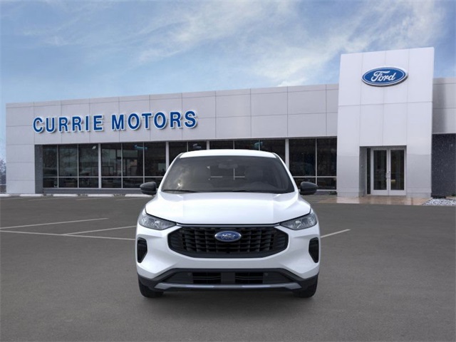 2026 FORD ESCAPE - Image 37
