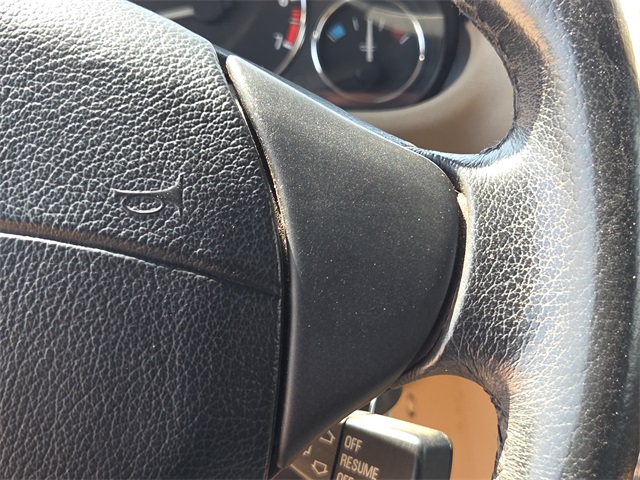 2002 Bmw Z3 Roadster 2.5 photo 19