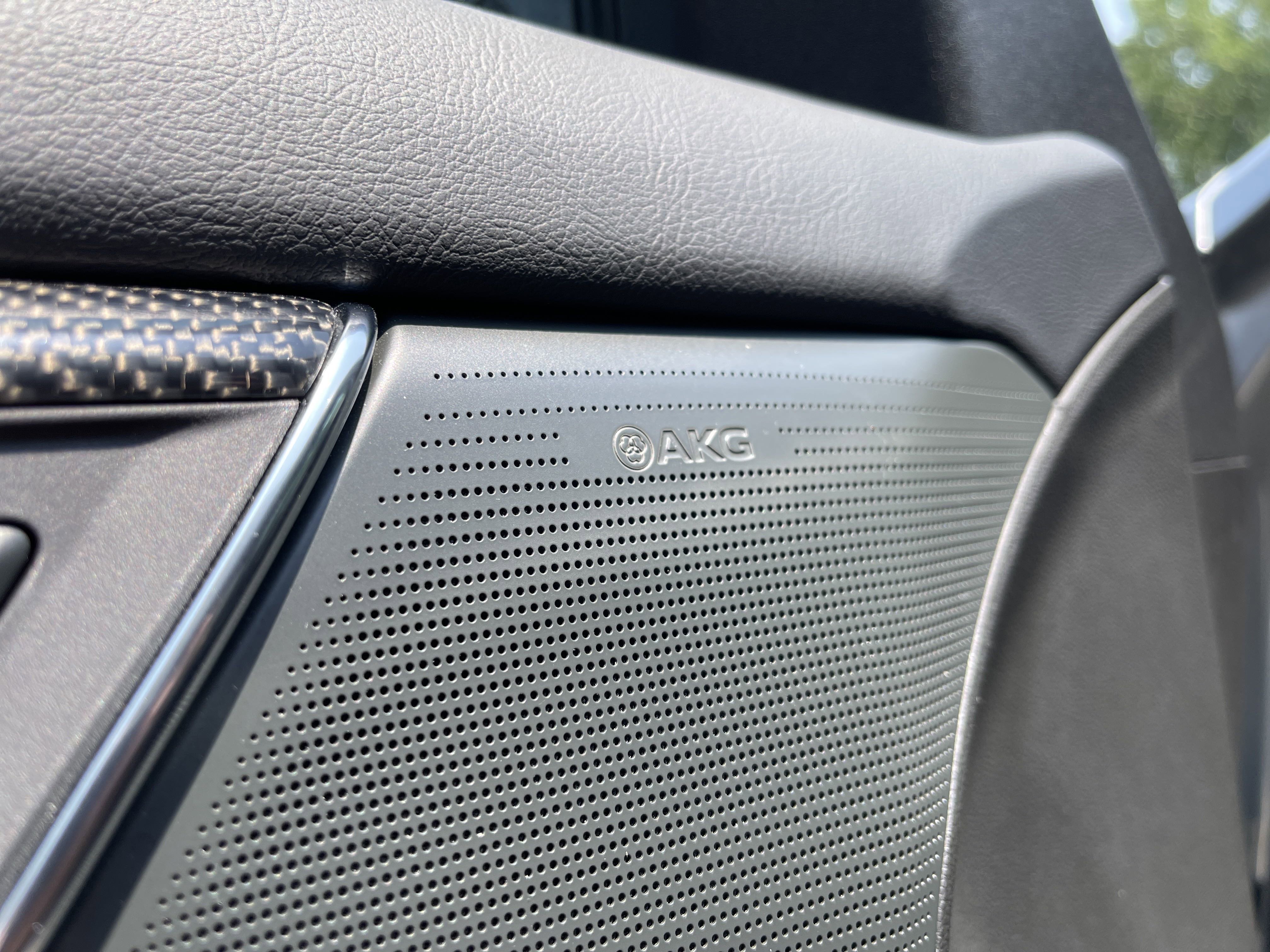 2025 Cadillac CT5 Premium Luxury photo 4