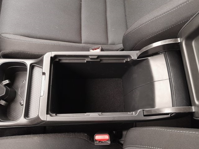 2023 Honda CR-V EX photo 29