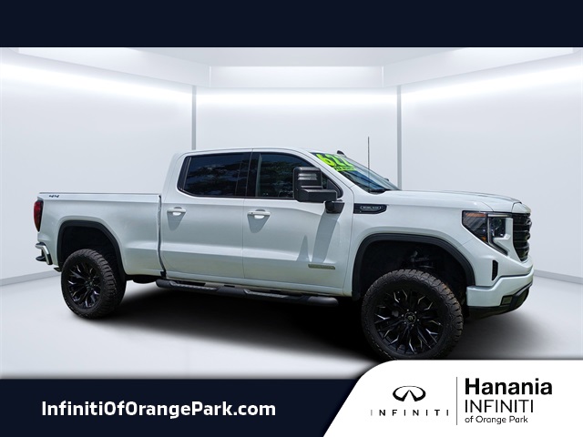 E7d8f8196dafcee6bfe490ed35ea0537