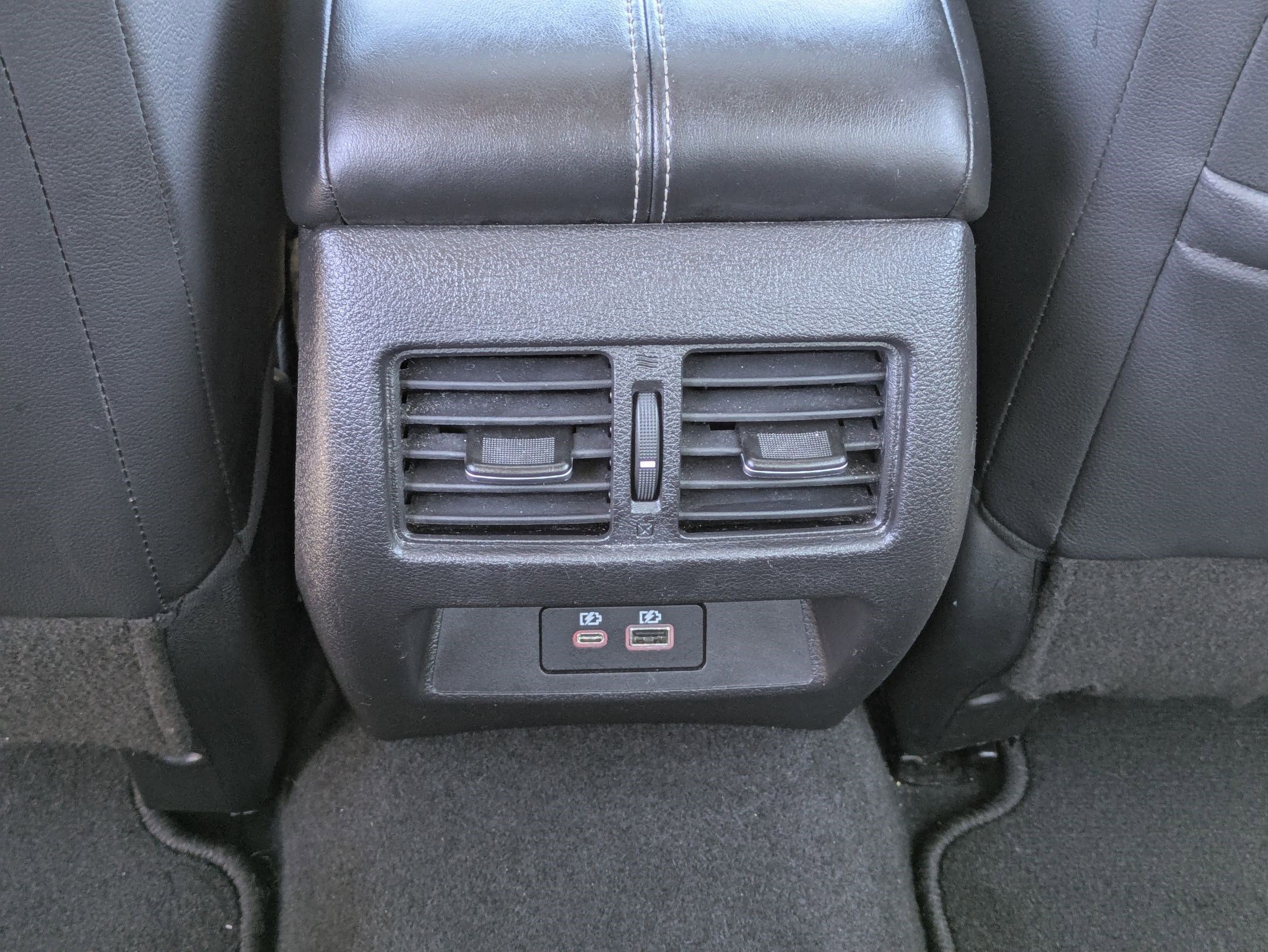 2023 Nissan Altima 2.5 SL photo 27