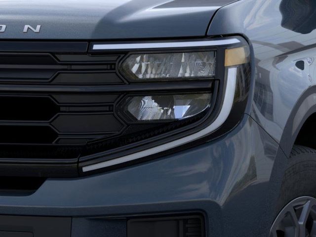 2025 Ford Expedition photo 13