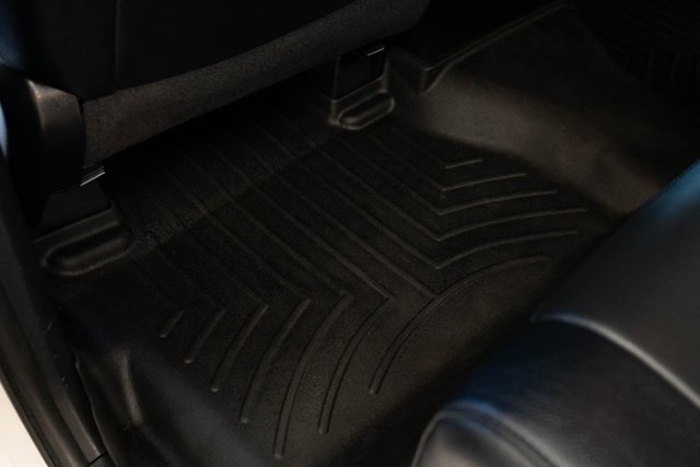 2021 Toyota Tundra SR5 Grade photo 20