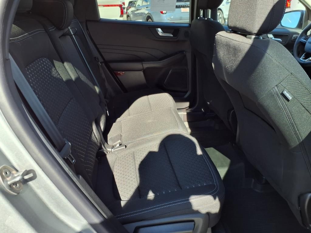 2023 FORD ESCAPE - Image 13