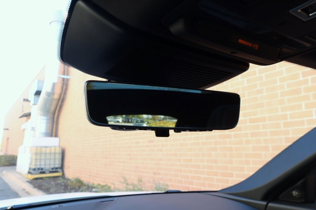 2024 JAGUAR PACE P250 - Image 18