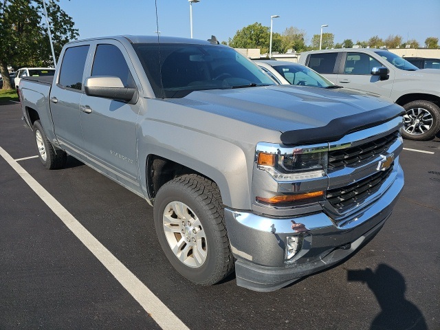 3GCUKREC2HG373504