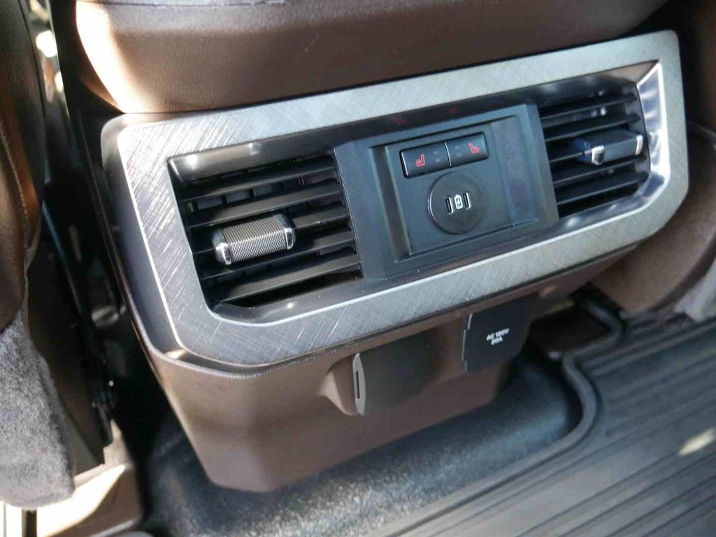 2024 Ford F-350 photo 15