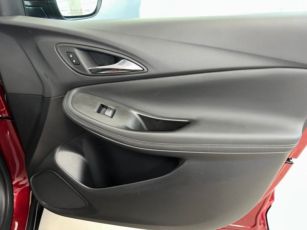 2023 Buick Encore GX Preferred photo 26
