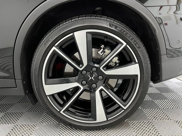 2022 Polestar PS2 e-AWD photo 39