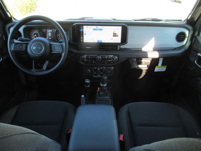 View 13