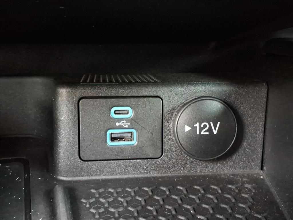 2022 FORD BRONCO SPORT - Image 14