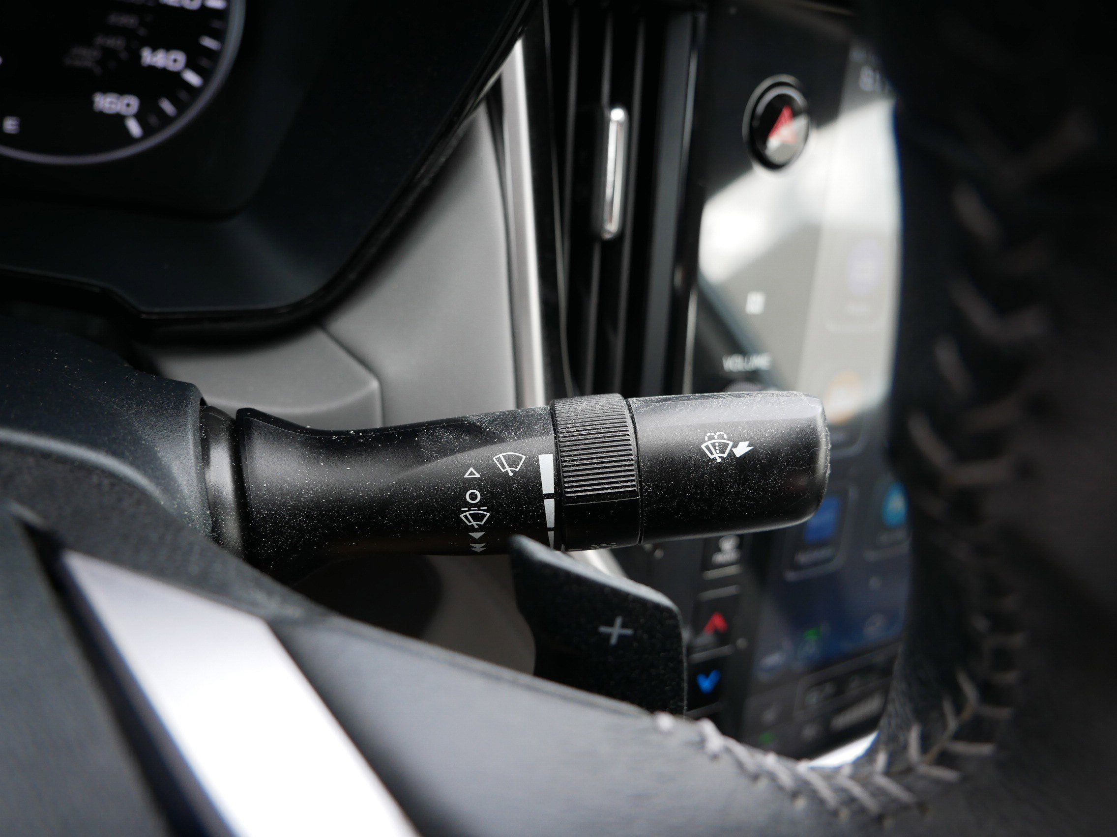 2023 Subaru Legacy Premium photo 29