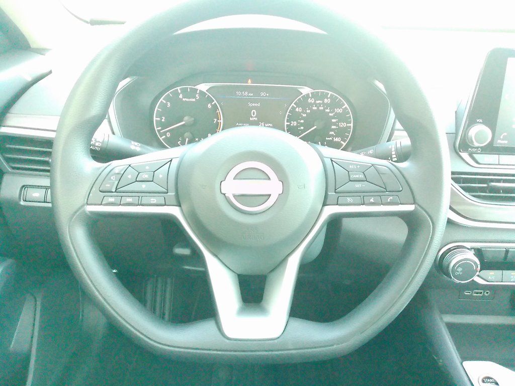 View 26