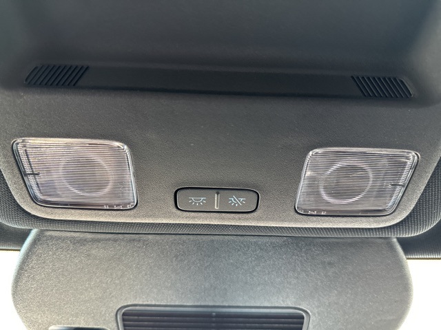 2025 Ford Escape ST-Line photo 26