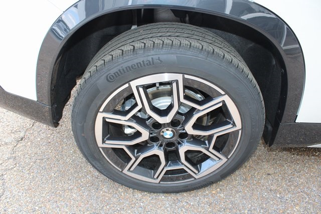 2026 Bmw X1 XDrive28i photo 23