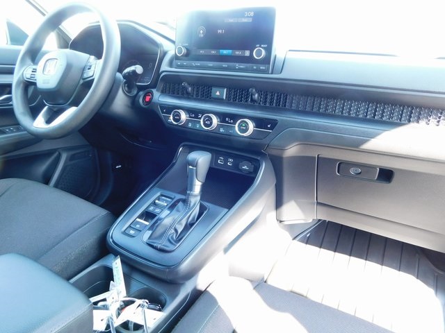 2023 Honda CR-V EX photo 18