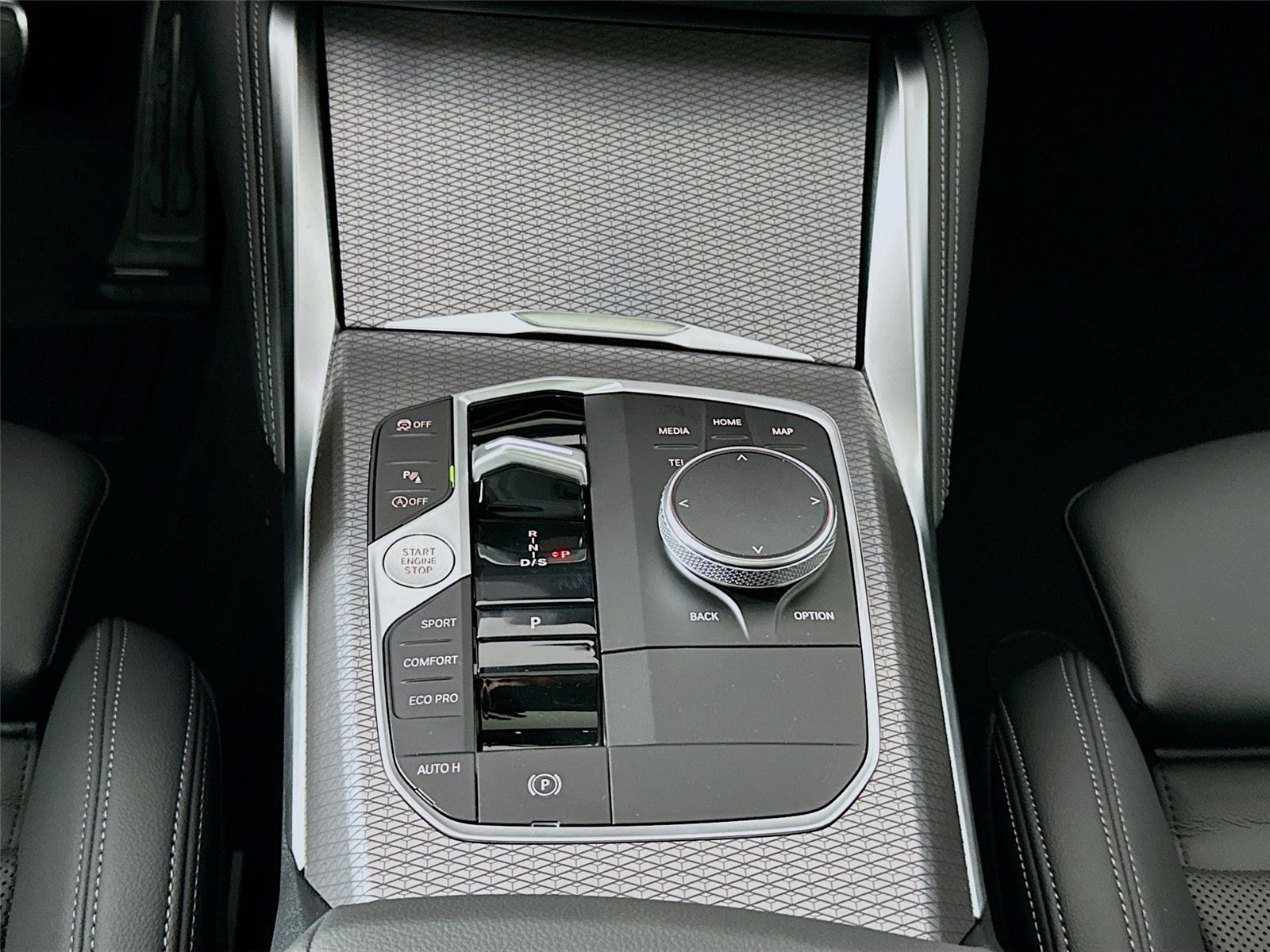 2026 Bmw 430i xDrive photo 17
