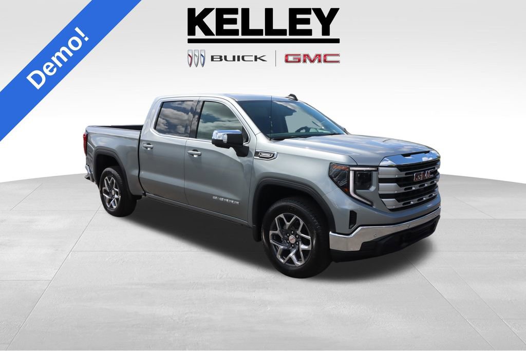 Ee05497df32ecfd6081763e91c0be11f