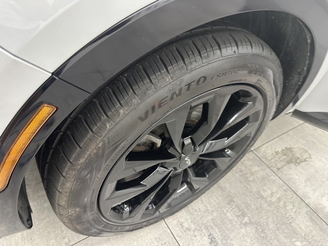 2022 Kia Sorento photo 34