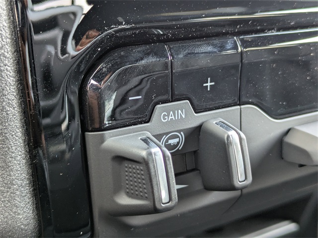 2026 Ram 3500 Tradesman photo 35