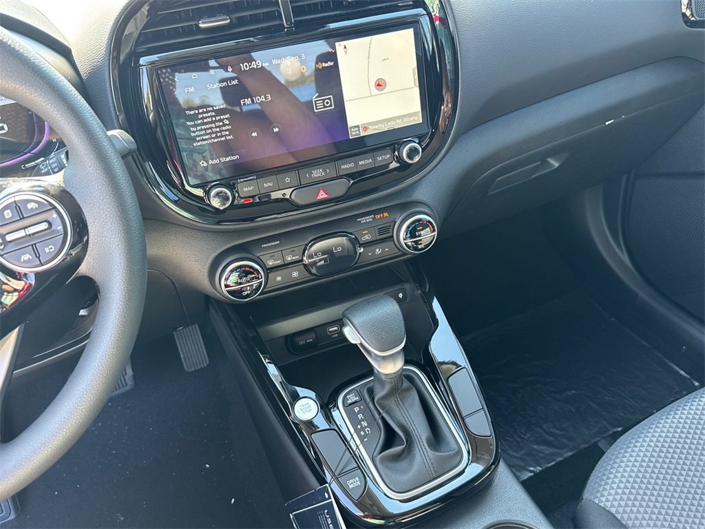 View 30