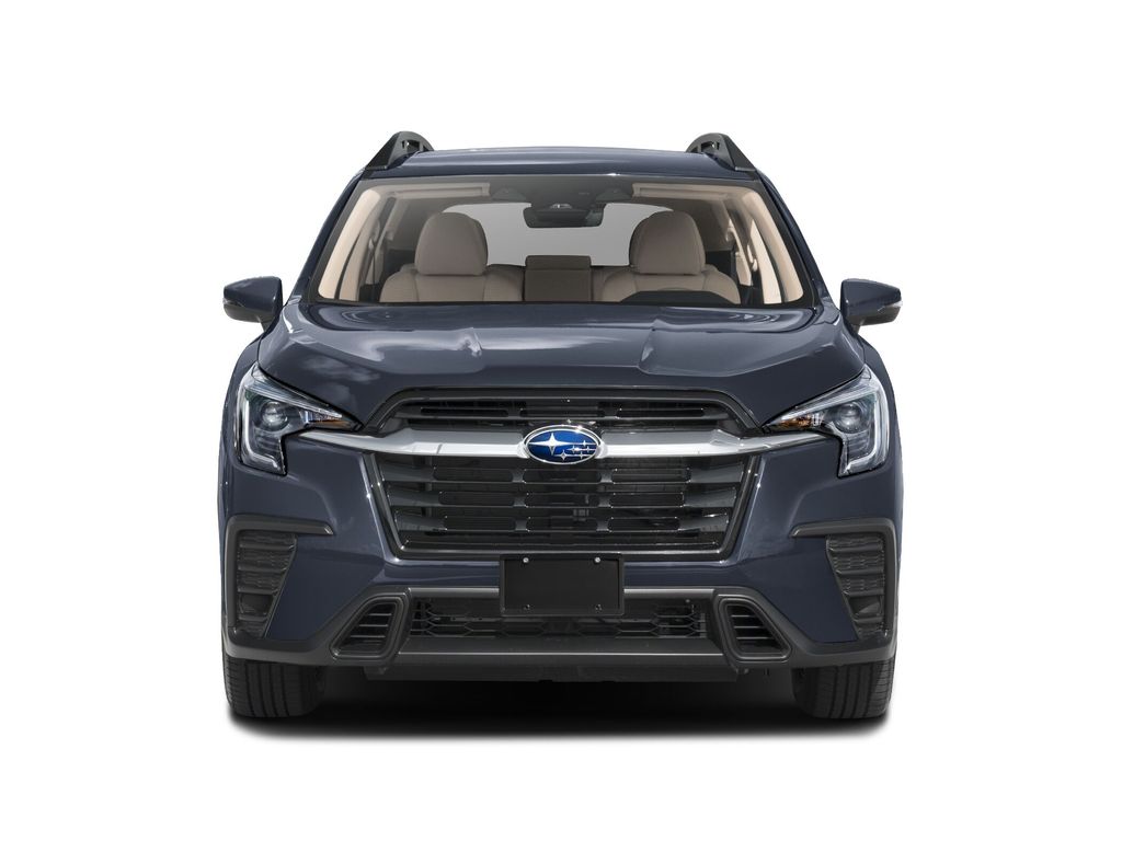 2025 Subaru Ascent Premium photo 4