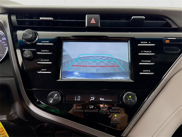 View 20