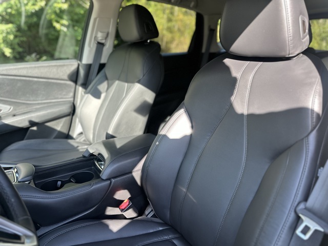 2024 Acura RDX Base photo 11