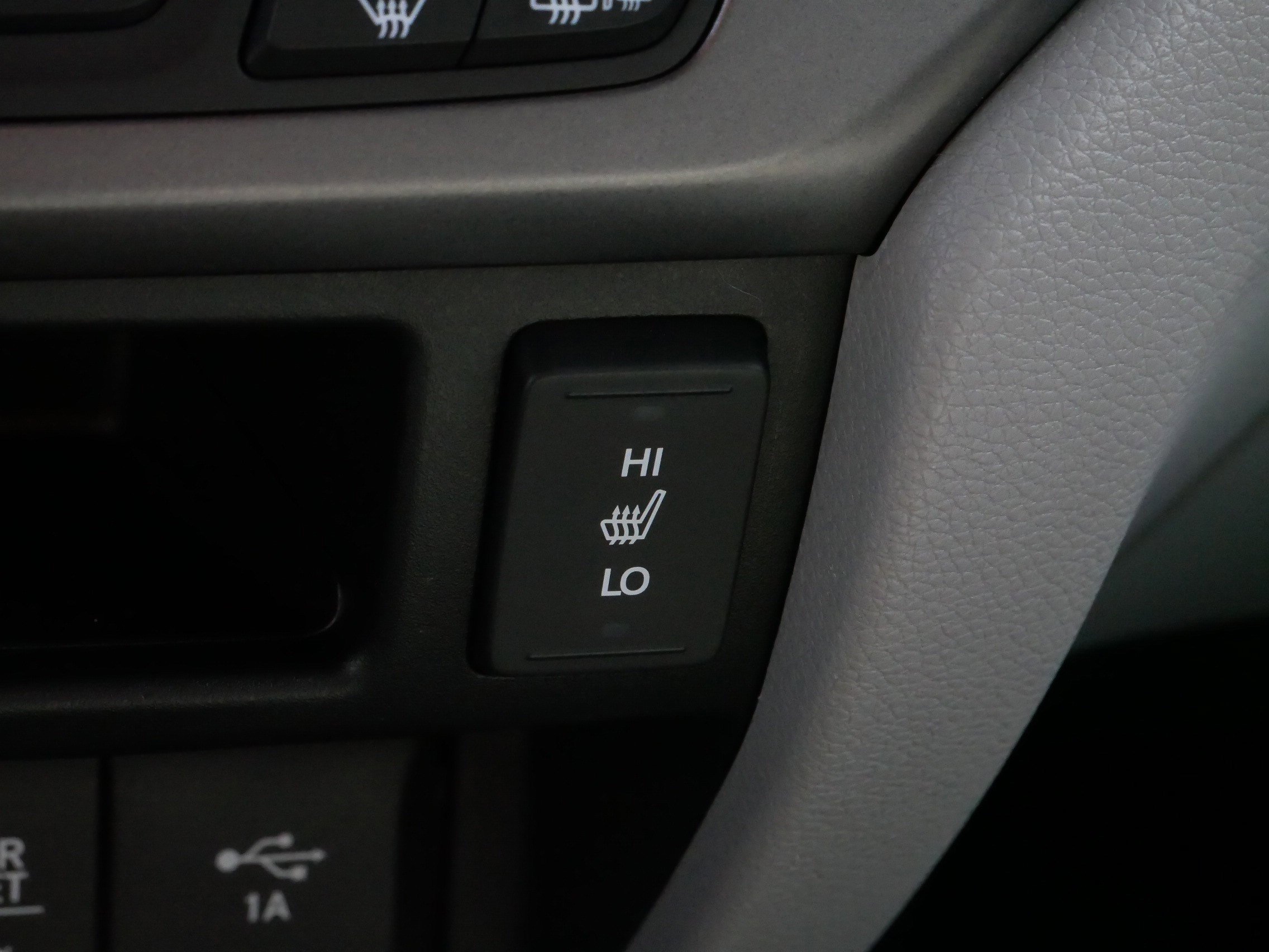 2019 Honda Ridgeline RTL photo 28