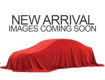 2015 Toyota 4Runner Limited's photo