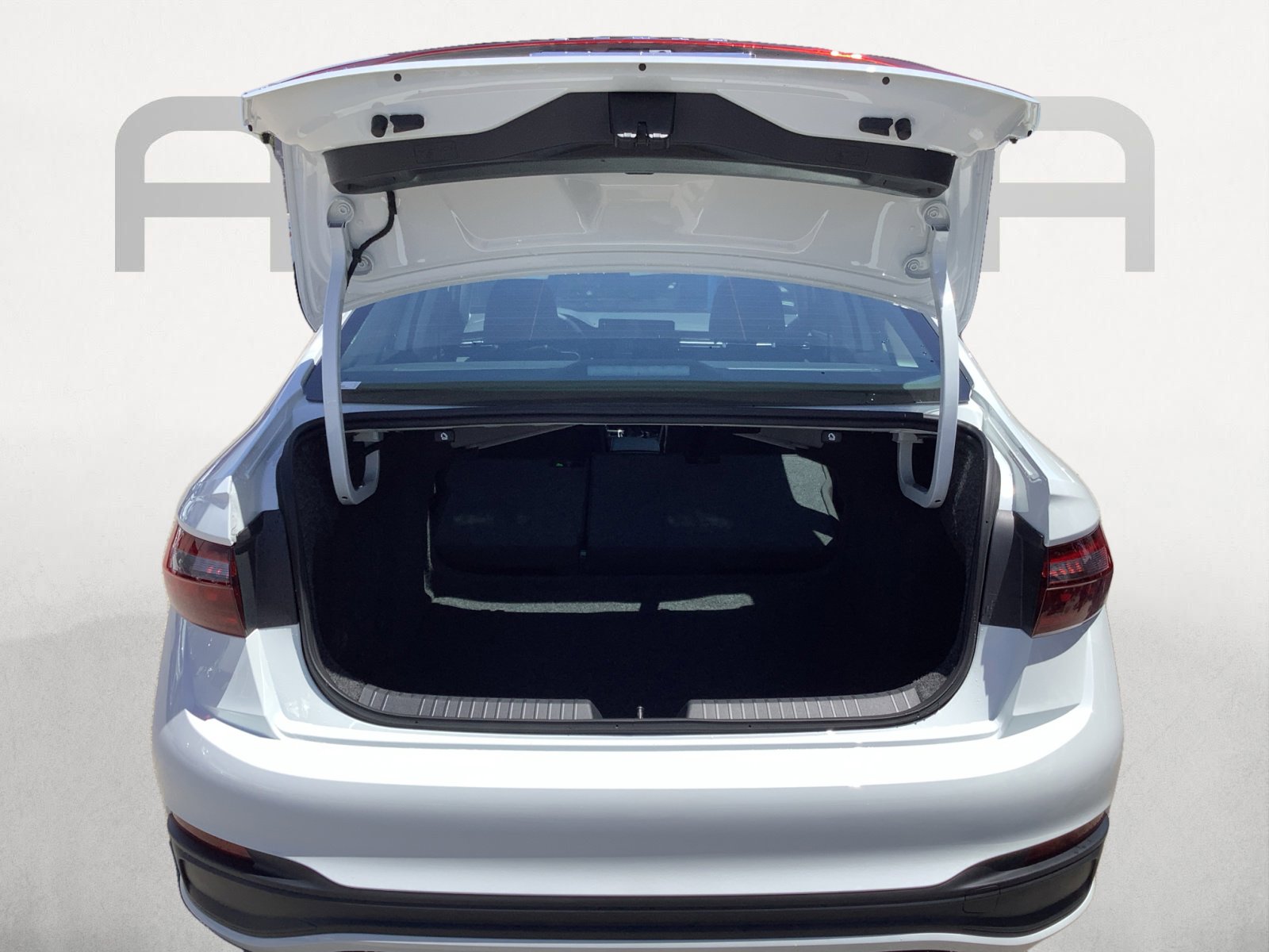 2025 Volkswagen Jetta S photo 10