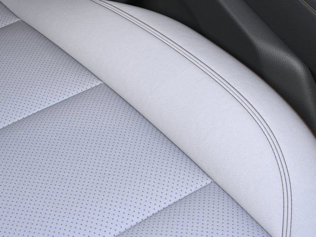 2025 Chevrolet Traverse High Country photo 19