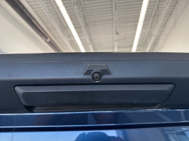 2018 Ford F-350 XLT photo 4