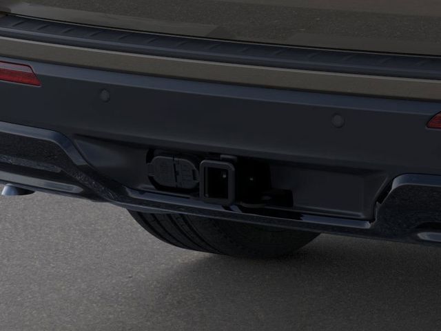 2026 FORD EXPLORER - Image 46