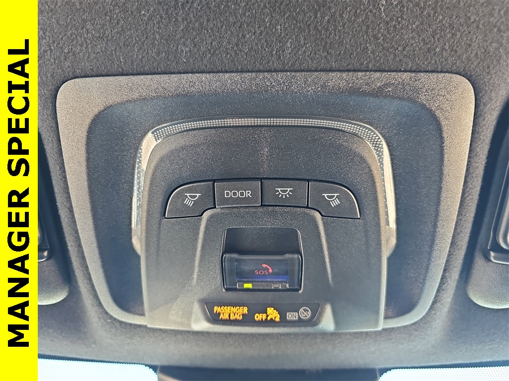 2023 Toyota Corolla GR Core photo 28