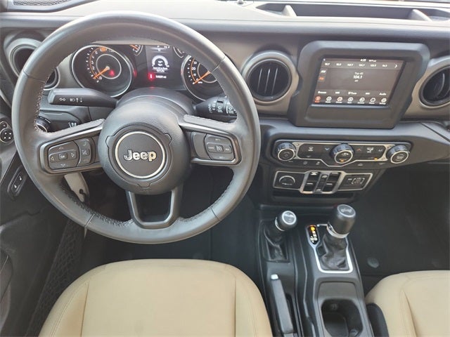 View 43