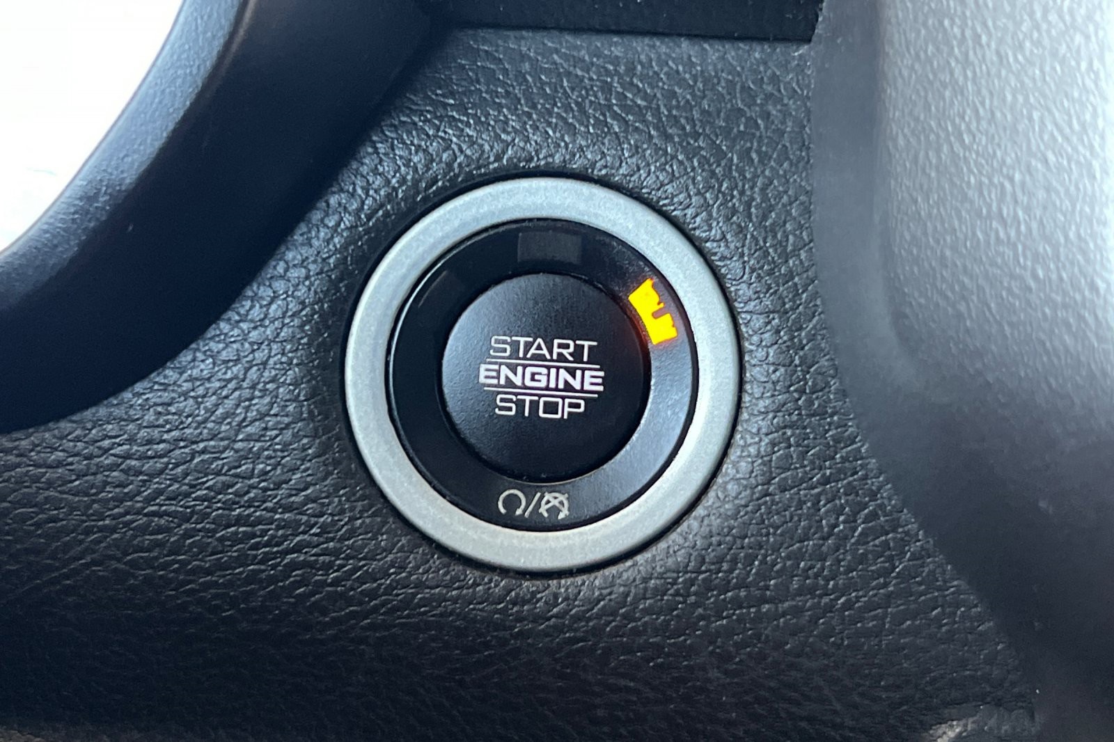 2019 Ram 1500 Big Horn Lone Star photo 24