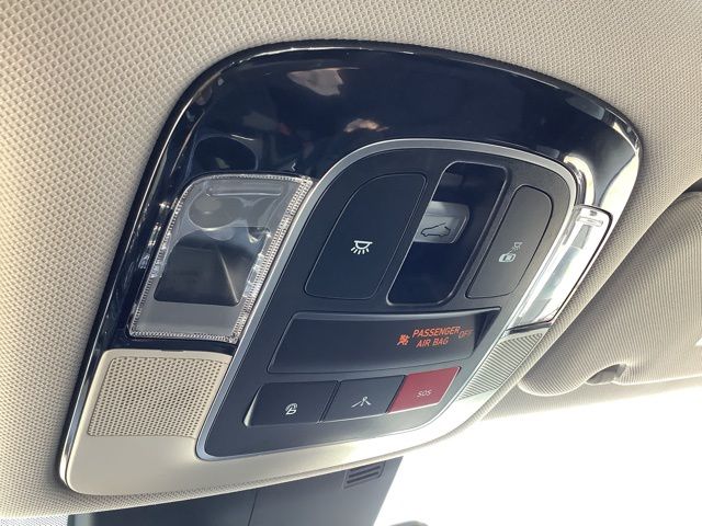 2023 Hyundai Sonata Hybrid Limited photo 33