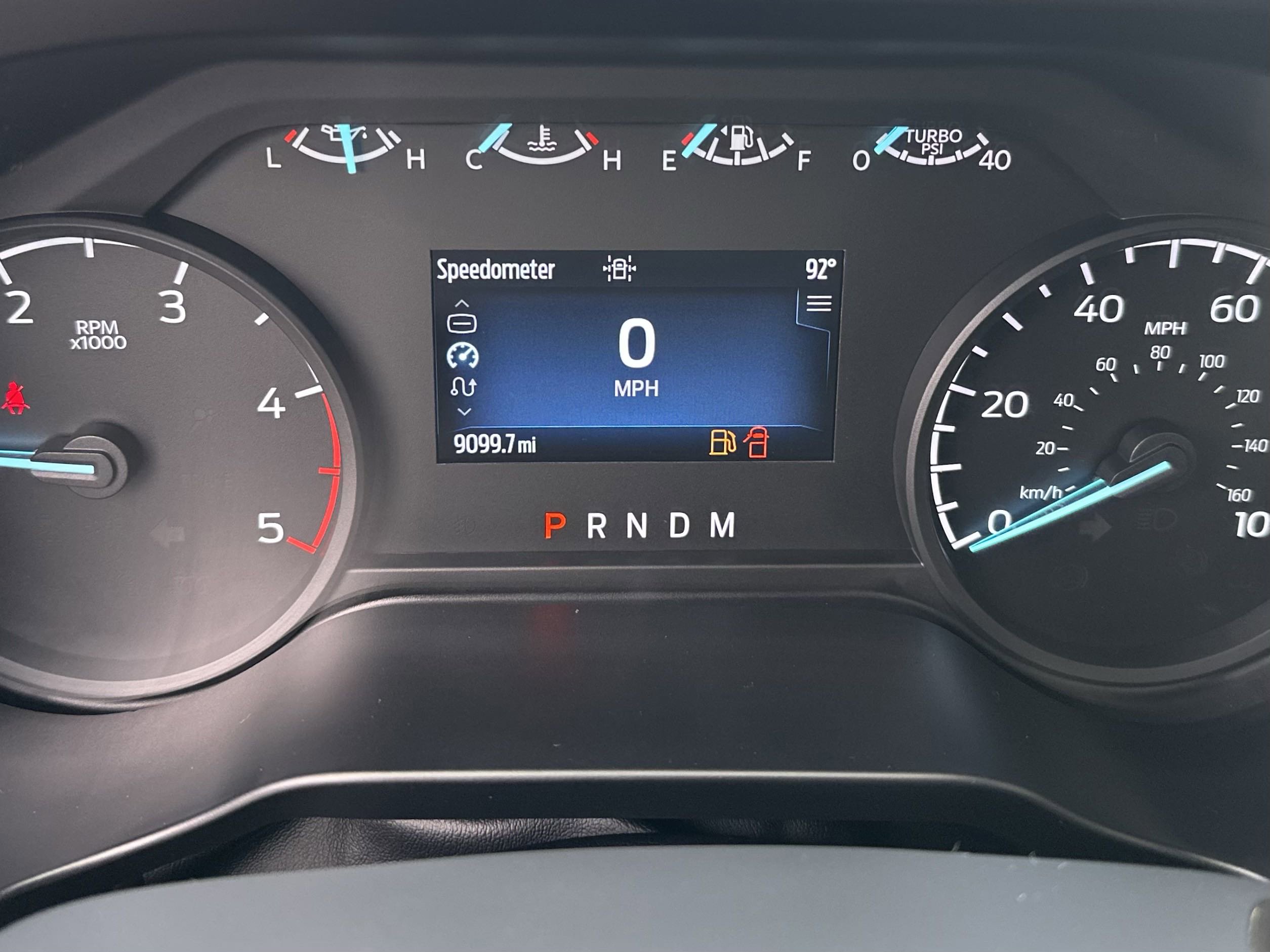 2023 Ford F-600 photo 4