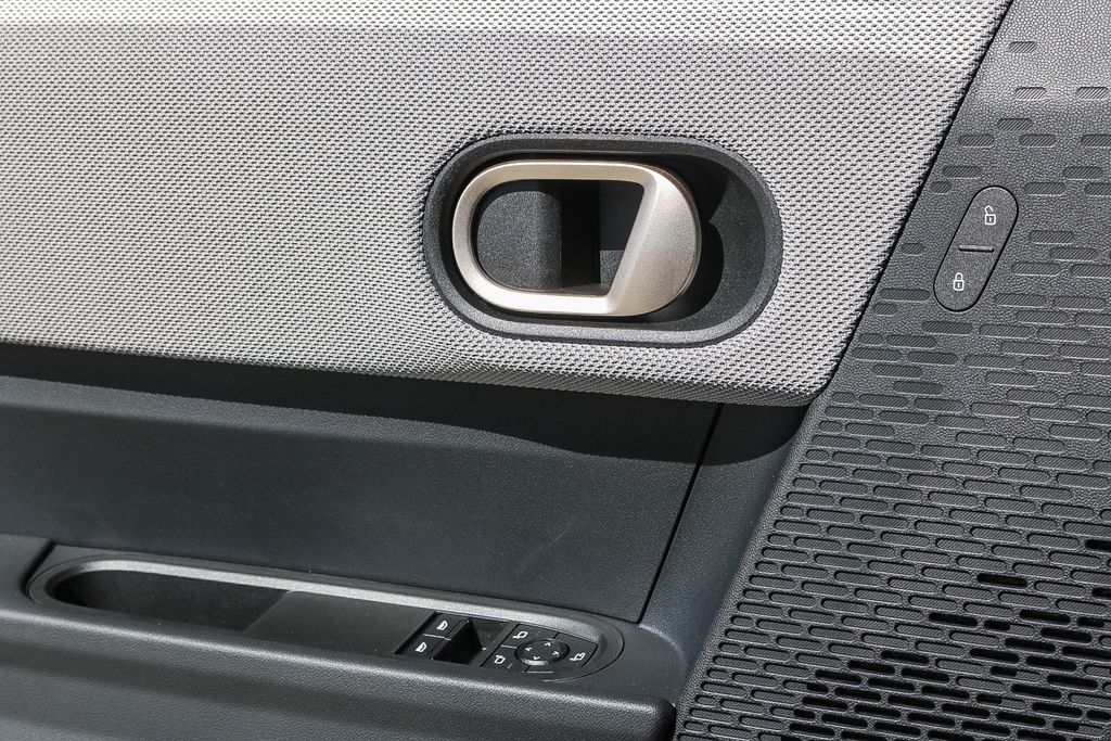 2025 Mini Cooper 2 Door Hardtop Signature photo 20