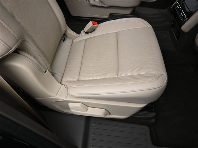 2023 LINCOLN AVIATOR - Image 30