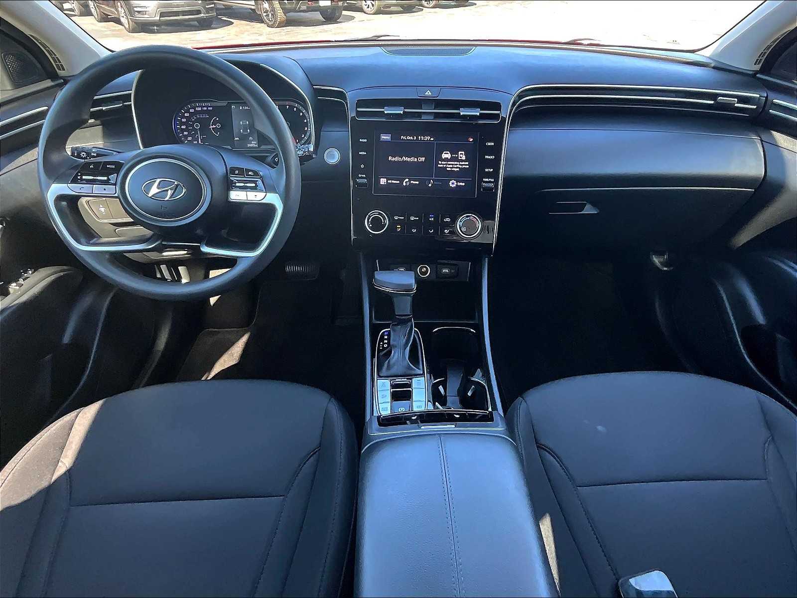 View 20