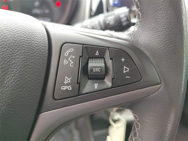 2022 Chevrolet Spark ACTIV photo 15