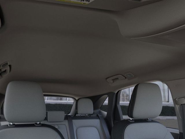 2025 FORD ESCAPE - Image 45