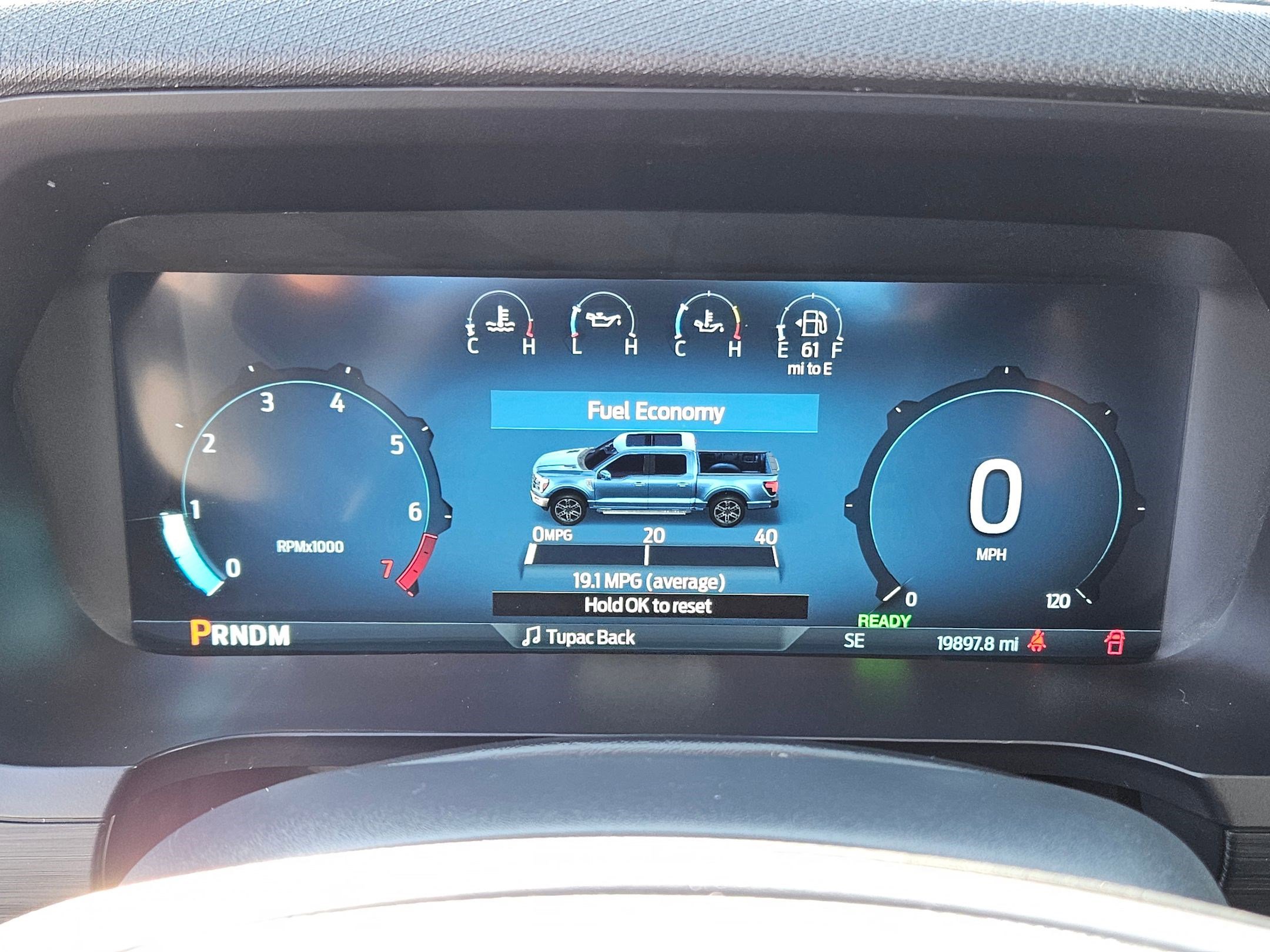 2024 Ford F-150 XLT photo 19